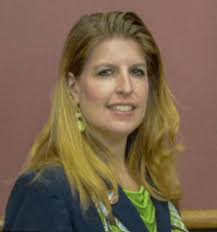 Cecil County Council Incumbents Move Ahead to General Election