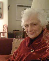 Joseph Levine and Sons