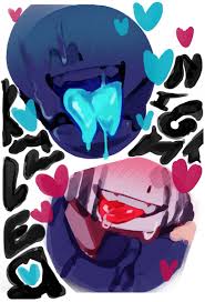 Cici VA (@CiCi_VCV)  X