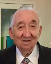 Thelma Guerra's Instagram, Twitter & Facebook