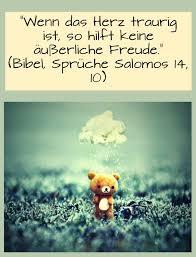 1001 Ideen Zum Thema Traurige Spruche Und Traurige Bilder