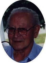 Contributions to the tribute of Ralph Lee