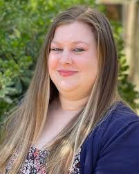 Find Blue Shield Therapists and Psychologists in Hoover, Fresno