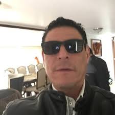 isaac david allam gonzalez (@allam_isaac)