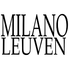 .club, lega basket serie a, olimpia milano logo, basketball, pallacanestro olimpia milano для logo, lba, red metal background, italian basketball club, lega basket serie a, olimpia milano logo. Pallacanestro Olimpia Milano Vector Logo Download Free Svg Icon Worldvectorlogo