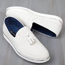 Marcomen Erkek Macosen Ayakkabi Best Shoes For Men Mens Fashion Shoes Shoes Mens