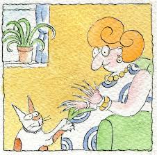 Anagen (when hair is growing), catagen (when growth starts to shut down), and telogen (when growth stops and/or the hair falls out).12 x trustworthy source library of. What Determines The Rate Of Nail Growth The New York Times