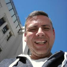 Hotties, Hotrods & Harleys IV