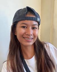 Akinah Jianeya Yangco (@_akinahygc) • Instagram photos and videos