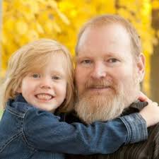 Fundraiser by Tyra Morris Cheney : Wheelchair Friendly Home 4 Dad