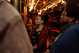 2017 March Taboo Taboo With Dr Raegan Mcdonald Mosley Flickr