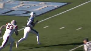 Takeaway TUESSSSSSSSdayyy...