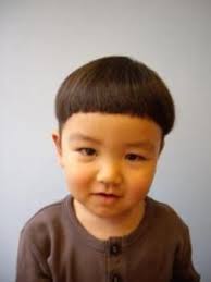 子供の髪型 キッズカット 男の子 個性派 ショート よっしーの畑 子供 髪型 キッズカット 男の子 子供 髪型 男の子