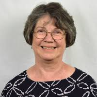 Love is a Verb: Retiring to Peace