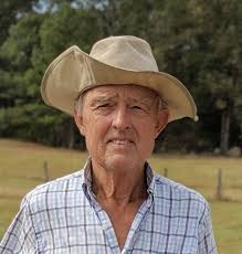 Gene Dutton's Instagram, Twitter & Facebook