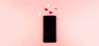 Do your research and ask friends for their opinions about popular dating sites and apps. 17 Of The Best Dating Sites To Sign Up To In 2021 Glamour Uk