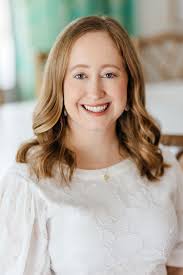 Luxury Interior Designer in Houston