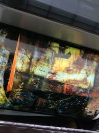 Giclee prints also make great gifts and souvenirs for art shows, collectors and friends, and they can be displayed matted and framed on gallery walls. Giclee Printing Houston Art Prints