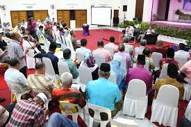 We did not find results for: Portal Rasmi Pdt Hulu Langat Kerajaan Negeri Tegas Tangani Isu Pendatang Asing Jadi Tauke