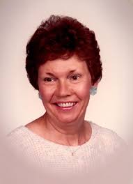 Mildred Baker Obituary