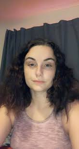 Cutting/trimming thick curly Hispanic hair