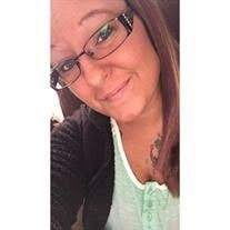 Natasha Ann Moffit Obituary