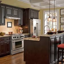 cabinets to go 67 photos & 62 reviews