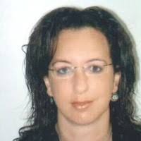 20+ "Dana David" profiles