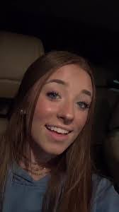 Abigail Brack's Instagram, Twitter & Facebook