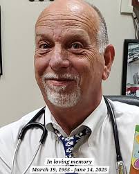 The Weston Road Animal Hospital Family has lost its founding Veterinarian.  Dr. Samuel Strauss stepped over the rainbow bridge last week. We are sure  he was greeted by the numerous animals he