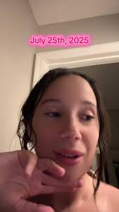 Erin Springer Columbia City Indiana