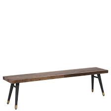 Shop with afterpay on eligible items. Dining Benches Oak Wood Fabric Benches Barker Stonehouse