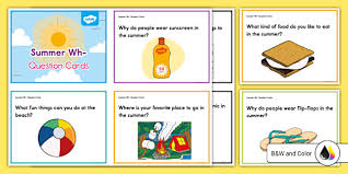 Image result for wh questions