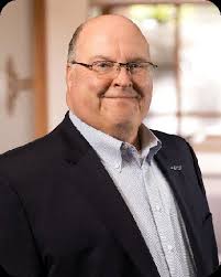 Student Handbook 2025-2026