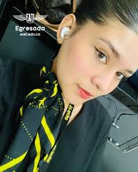 🏆 Les compartimos los dos mejores proyectos de la #VitrinaTurística EATI  2024, realizada por los estudiantes de segundo semestre del programa  Técnico laboral en Agente de Viajes y Turismo con sede en