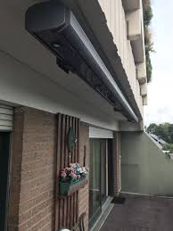 Wir bringen mieter & vermieter in unserem großen immobilienmarkt zusammen. 3 Zimmer Wohnung Zu Vermieten Erlenstrasse 10 27232 Sulingen Diepholz Kreis Mapio Net