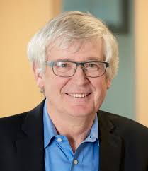 Another devastating loss