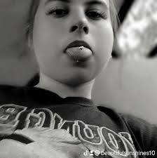 Rebekah Kilpatrick in people