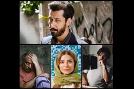 گیشه در انتظار نفس تازه/ ورود فیلم‌های جدید با ستاره‌های مطرح