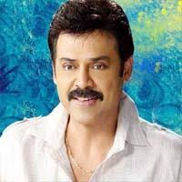 Daggubati Venkatesh Telugu Hits Mp3 Songs Free Download Naa Songs Listen to all suryavamsam songs now! daggubati venkatesh telugu hits mp3