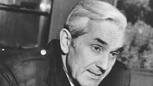 Aniversario 45° de la muerte del general Bachelet