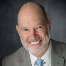 Boyer 2030 Commissioners