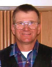 Lonuld 'Lonny' Balo, 57