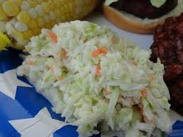Kfc Copycat Coleslaw Kfc Coleslaw Kfc Coleslaw Recipe Kfc Coleslaw Recipe With Miracle Whip