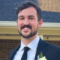 Jacqueline Nevarez Email & Phone Number