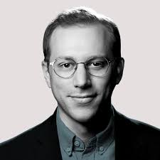 What Went Down At Biden's State Of The Union And Texas's Primary Election