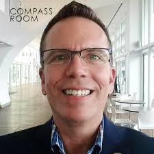 MMGY Next Factor Archives