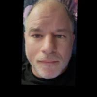 100+ "Coddington" profiles