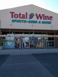 90 °f litchfield junction station|report. Wine Store Total Wine More Reviews And Photos 1416 N Litchfield Rd Goodyear
