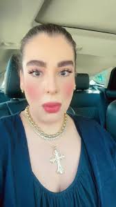 Ericka Morales Colombia